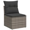 Miniatura produktu 6 z 17