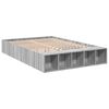 Miniatura produktu 3 z 10