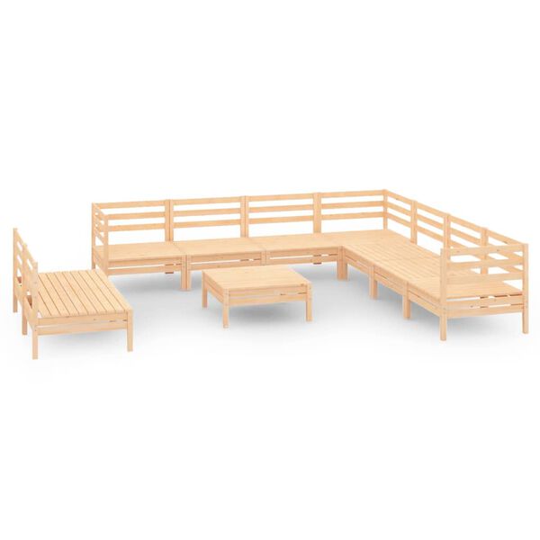 Wyświetlanie zdjęcia produktu 1 z 8
