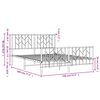 Miniatura produktu 10 z 10