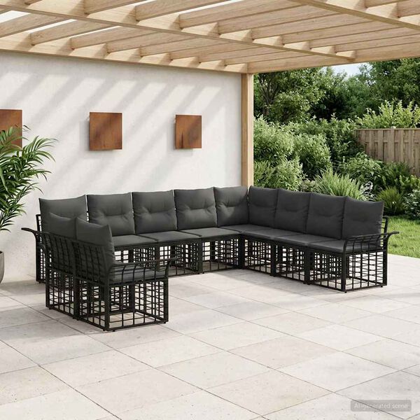 Wyświetlanie zdjęcia produktu 2 z 9