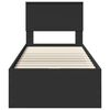 Miniatura produktu 8 z 14