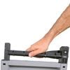 Miniatura produktu 8 z 10