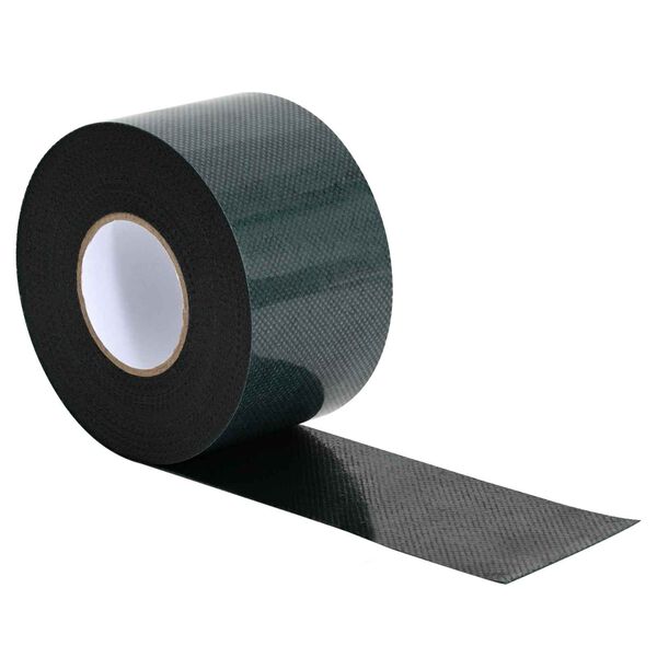 Wyświetlanie zdjęcia produktu 4 z 8