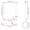 Miniatura produktu 10 z 10