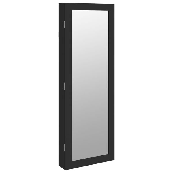 Wyświetlanie zdjęcia produktu 1 z 11
