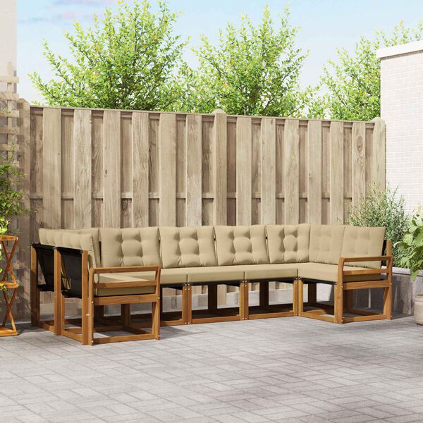 Wyświetlanie zdjęcia produktu 2 z 10