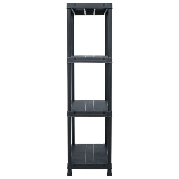 Wyświetlanie zdjęcia produktu 4 z 9