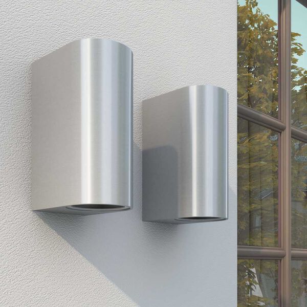 Wyświetlanie zdjęcia produktu 2 z 4