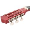 Miniatura produktu 8 z 10
