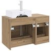 Miniatura produktu 5 z 10