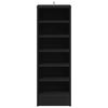 Miniatura produktu 4 z 11