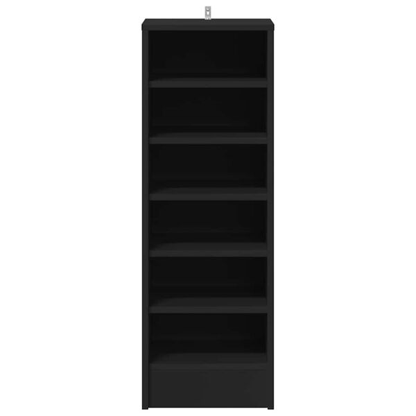 Wyświetlanie zdjęcia produktu 4 z 11