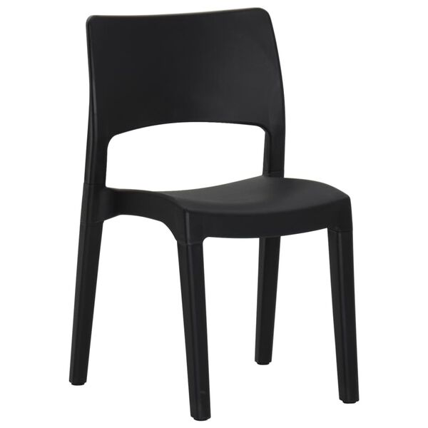 Wyświetlanie zdjęcia produktu 3 z 9