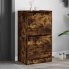 Miniatura produktu 2 z 11