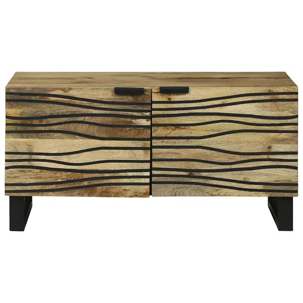 Wyświetlanie zdjęcia produktu 3 z 11