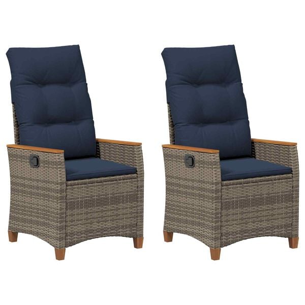 Wyświetlanie zdjęcia produktu 1 z 13