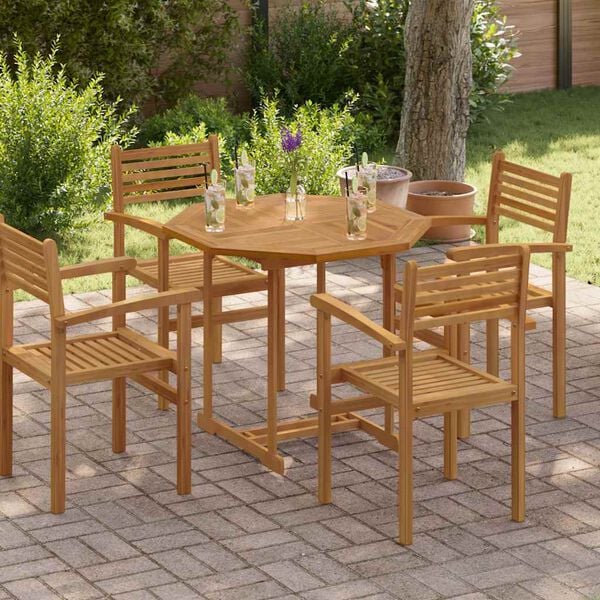 Wyświetlanie zdjęcia produktu 2 z 7