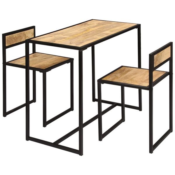 Wyświetlanie zdjęcia produktu 3 z 14