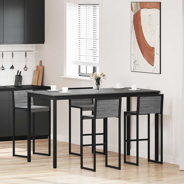 Wyświetlanie zdjęcia produktu 2 z 11