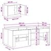 Miniatura produktu 8 z 8