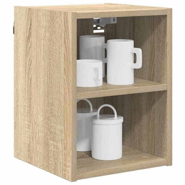 Wyświetlanie zdjęcia produktu 3 z 13