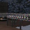 Miniatura produktu 2 z 8