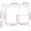 Miniatura produktu 12 z 13