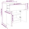 Miniatura produktu 8 z 10