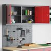 Miniatura produktu 4 z 11