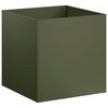 Olive_green