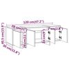 Miniatura produktu 9 z 9