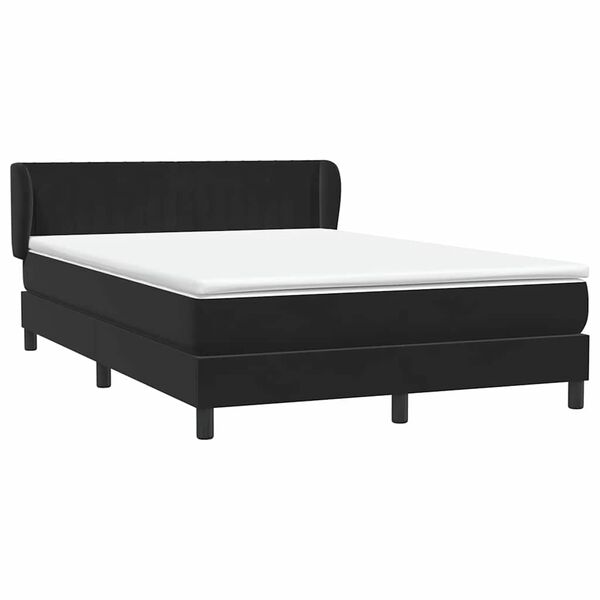 Wyświetlanie zdjęcia produktu 4 z 12