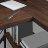 Miniatura produktu 6 z 17