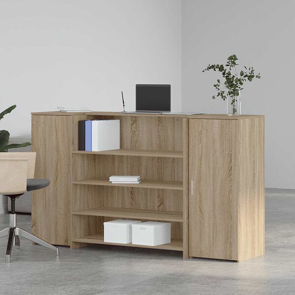 Wyświetlanie zdjęcia produktu 3 z 15