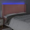 Miniatura produktu 4 z 15