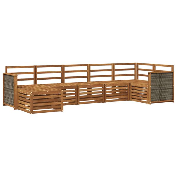 Wyświetlanie zdjęcia produktu 1 z 7