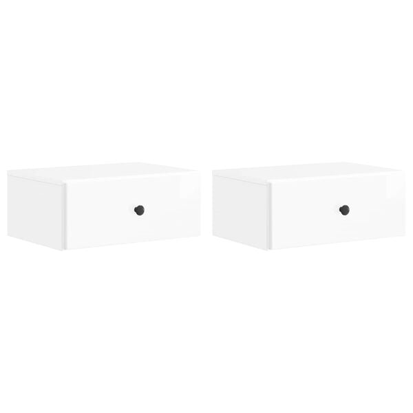 Wyświetlanie zdjęcia produktu 1 z 9