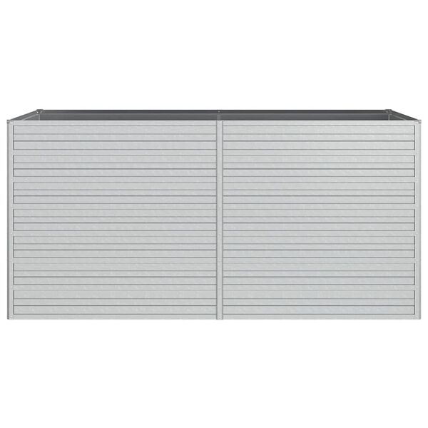 Wyświetlanie zdjęcia produktu 4 z 9