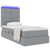 Miniatura produktu 3 z 17