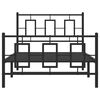 Miniatura produktu 5 z 10