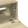 Miniatura produktu 8 z 12