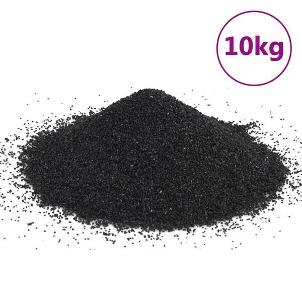 Wyświetlanie zdjęcia produktu 1 z 5