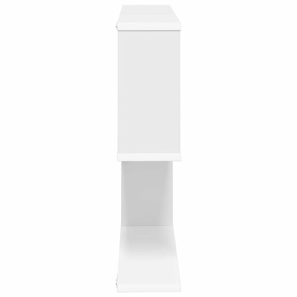 Wyświetlanie zdjęcia produktu 4 z 8