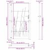Miniatura produktu 10 z 10