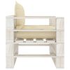 Miniatura produktu 3 z 8