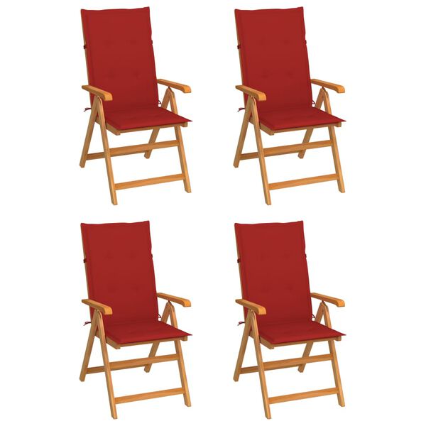 Wyświetlanie zdjęcia produktu 1 z 11