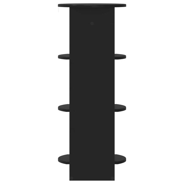 Wyświetlanie zdjęcia produktu 4 z 8