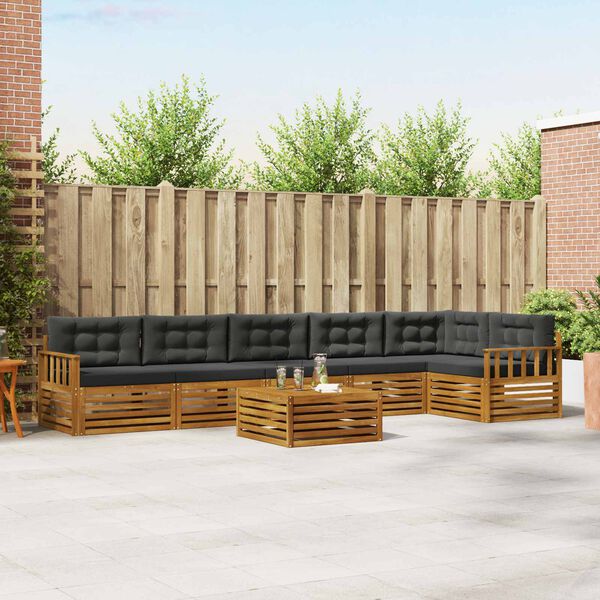 Wyświetlanie zdjęcia produktu 2 z 12