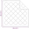 Miniatura produktu 10 z 10